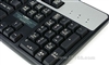 惠普Compaq dc7600(RJ221PA)