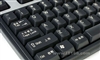 惠普Compaq dc7600(RJ221PA)