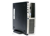 惠普Compaq dc7600(RJ221PA)