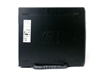 惠普Compaq dc7600(RJ221PA)