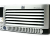 惠普Compaq dc7600(RJ221PA)