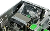 惠普Compaq dc7600(RJ221PA)
