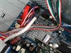 新蓝靓点 5100(746)