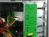 惠普Compaq dc7600(RF512PA)