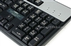 惠普Compaq dc7600(RF512PA)