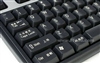 惠普Compaq dc7600(RF512PA)