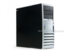 惠普Compaq dc7600(RF512PA)