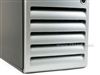 惠普Compaq dc7600(RF512PA)