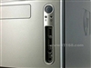 惠普Compaq dc7600(RF512PA)