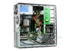 惠普Compaq dc7600(RF512PA)