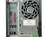 惠普Compaq dc7600(RF512PA)