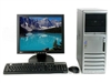 惠普Compaq dc7600(RF512PA)