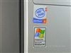 惠普Compaq dc7600(RF512PA)