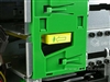 惠普Compaq dc7600(RF512PA)