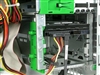 惠普Compaq dc7600(RF512PA)