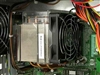 惠普Compaq dc7600(RF512PA)