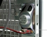 惠普Compaq dc7600(RF512PA)
