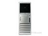 惠普Compaq dc7600(RF512PA)