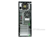 惠普Compaq dc7600(RF512PA)