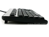 惠普Compaq dc7600(RF512PA)