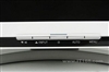 方正卓越K100(8470)