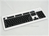 方正卓越K100(8470)