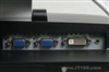 方正卓越K100(8470)