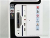 方正卓越K100(8470)