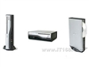 Acer Power 威力1000(AP1000S348012P00)