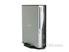 Acer Power 威力1000(AP1000S348012P00)