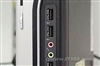 Acer Power 威力1000(AP1000S348012P00)