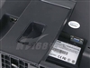 联想扬天 A6800C(PD 925 512160sV(XP))