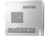 清华同方超扬 A550(B017)