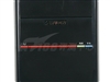 清华同方超扬 A550(B017)