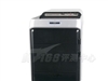 清华同方超扬 A550(B017)