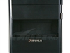 清华同方超扬 A550(B017)