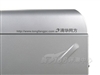 清华同方超扬 A880(B004)