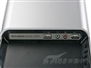 清华同方超扬 A880(B004)