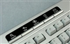 惠普pavilion a1521cl(RC590AA)