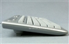 惠普pavilion a1521cl(RC590AA)