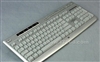 惠普pavilion a1521cl(RC590AA)