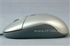 惠普pavilion a1521cl(RC590AA)