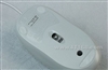 惠普pavilion a1521cl(RC590AA)