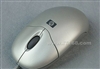 惠普pavilion a1521cl(RC590AA)