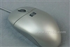 惠普pavilion a1521cl(RC590AA)
