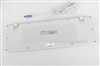 清华同方真爱 S8160(B003)