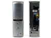 DELL Dimension 5100C(P42.8GHz/256MB/17"LCD)