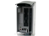 DELL Dimension 5100C(P42.8GHz/256MB/17"LCD)