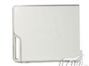 DELL Dimension 5100C(P42.8GHz/256MB/17"LCD)