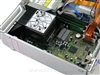 DELL Dimension 5100C(P42.8GHz/256MB/17"LCD)